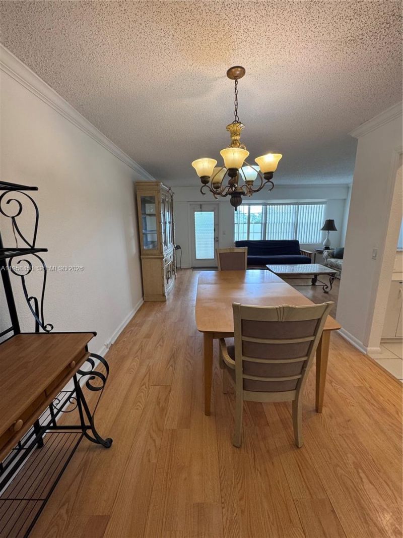 293 Dorset G, Unit G, Boca Raton, FL 33434 Photo