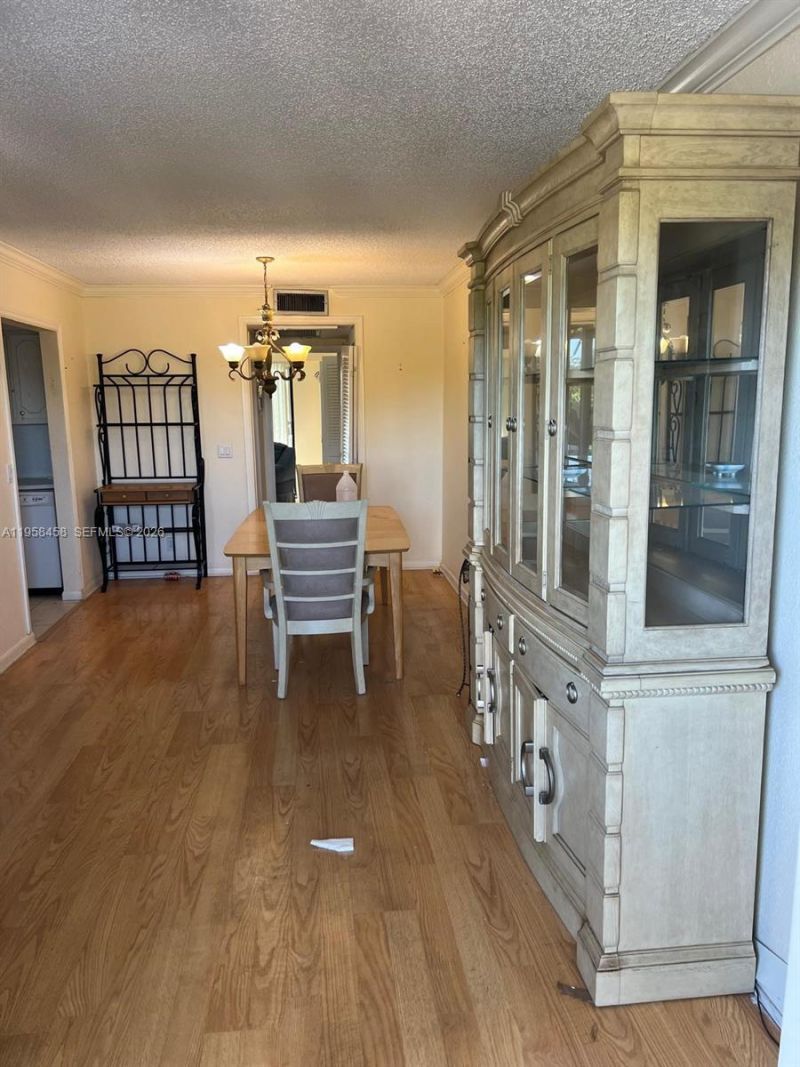 293 Dorset, Unit G, Boca Raton, FL 33434 Photo