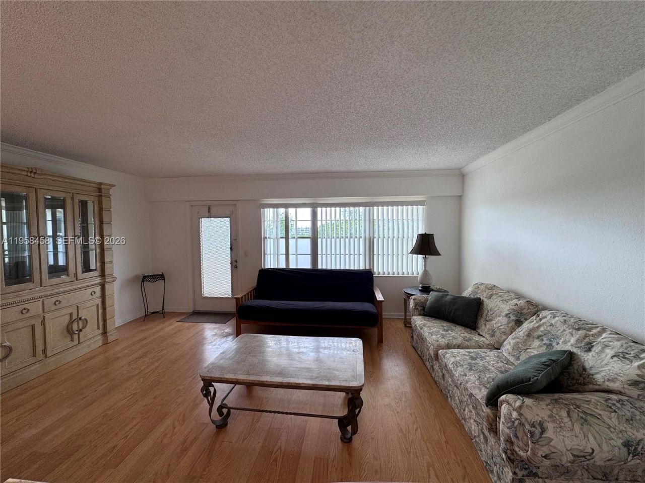 293 Dorset, Unit G, Boca Raton, FL 33434 Photo