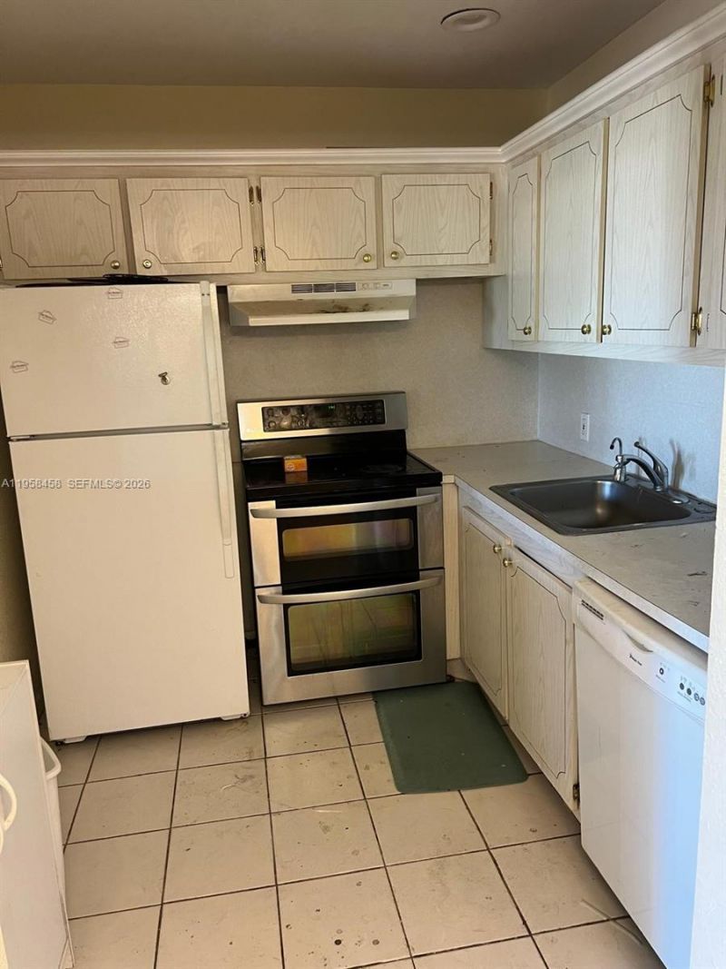 293 Dorset, Unit G, Boca Raton, FL 33434 Photo