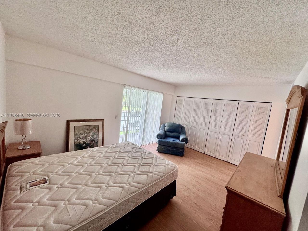 293 Dorset G, Unit G, Boca Raton, FL 33434 Photo