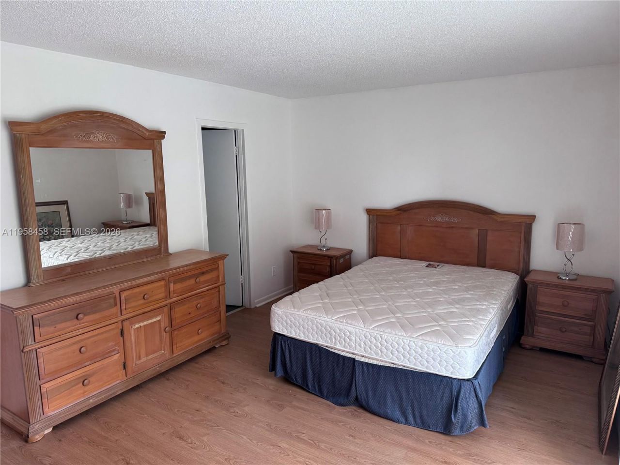 293 Dorset G, Unit G, Boca Raton, FL 33434 Photo