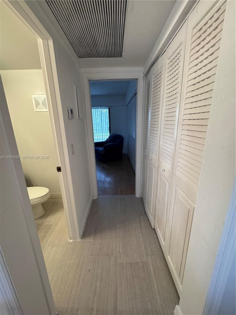 293 Dorset G, Unit G, Boca Raton, FL 33434 Photo
