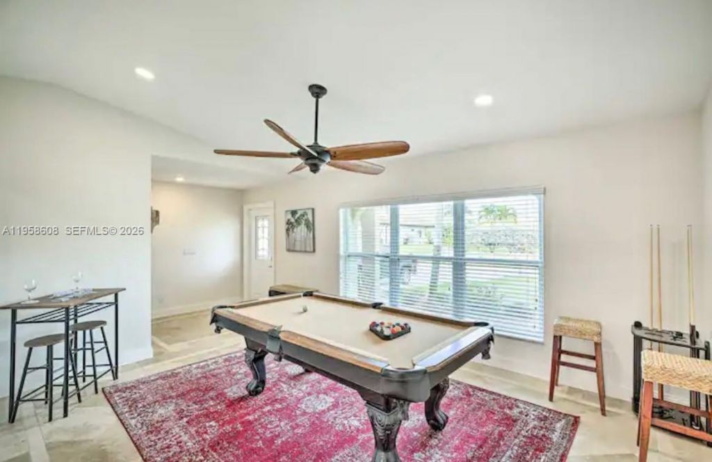 Please Call For Address, Cape Coral, FL 33914 Photo