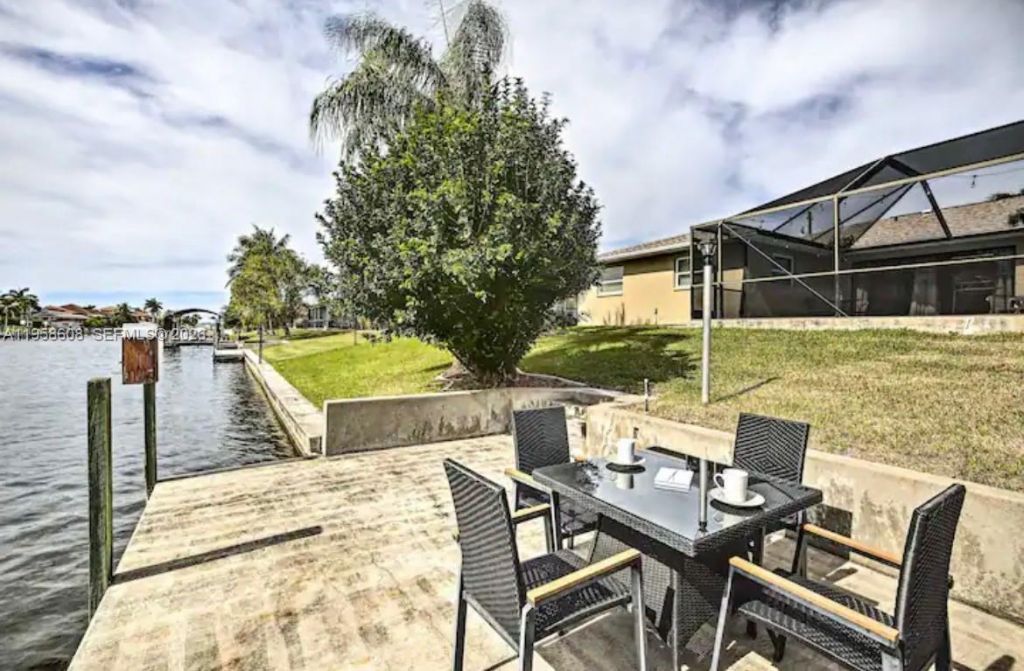 Please Call For Address, Cape Coral, FL 33914 Photo