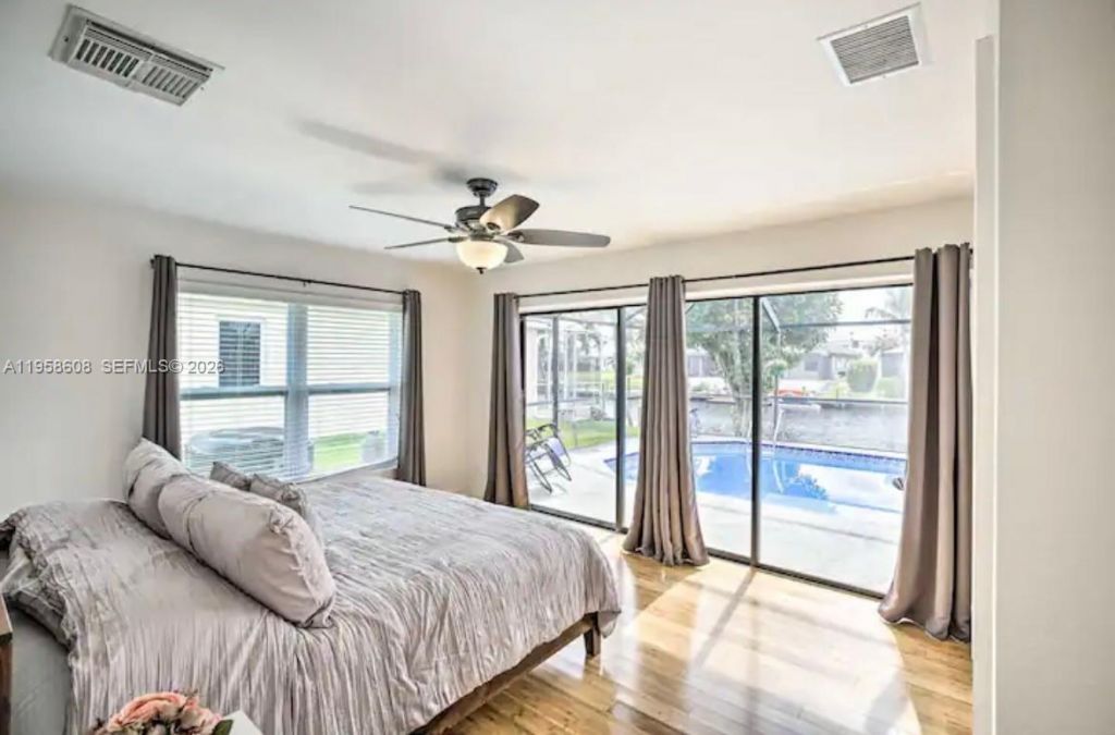 Please Call For Address, Cape Coral, FL 33914 Photo