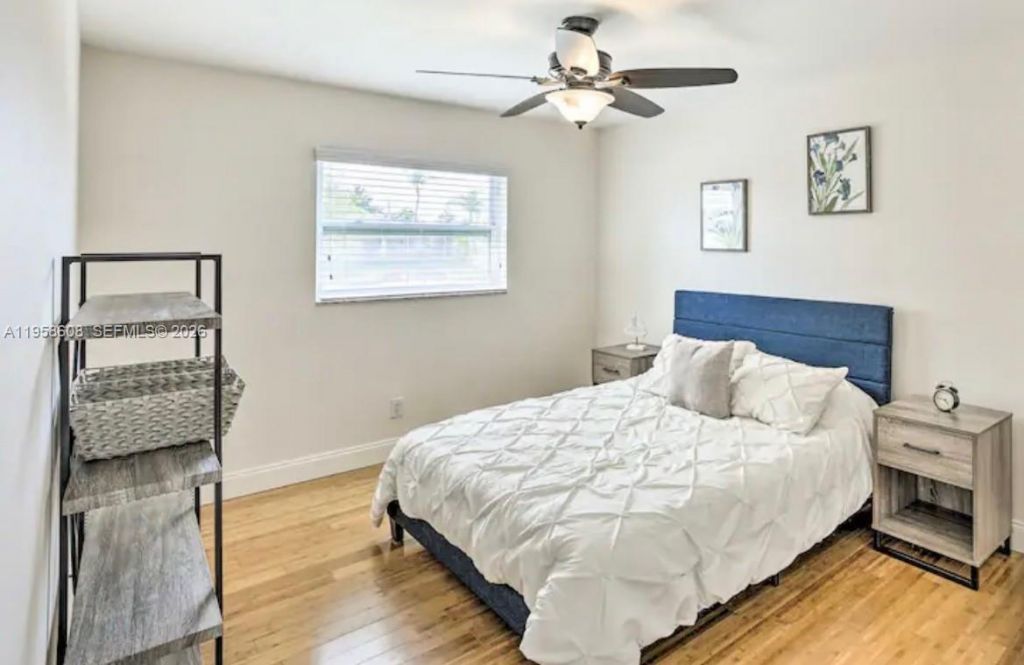 Please Call For Address, Cape Coral, FL 33914 Photo