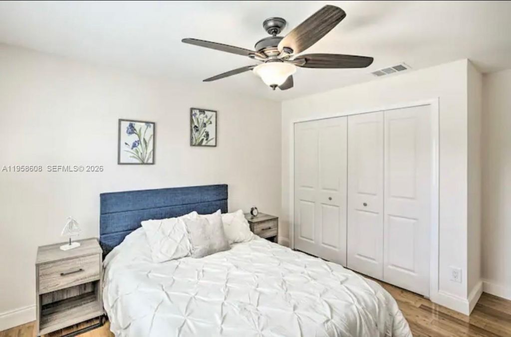 Please Call For Address, Cape Coral, FL 33914 Photo