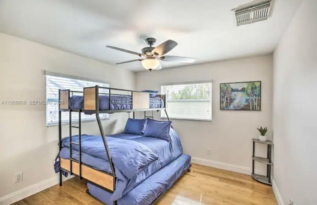 Please Call For Address, Cape Coral, FL 33914 Photo