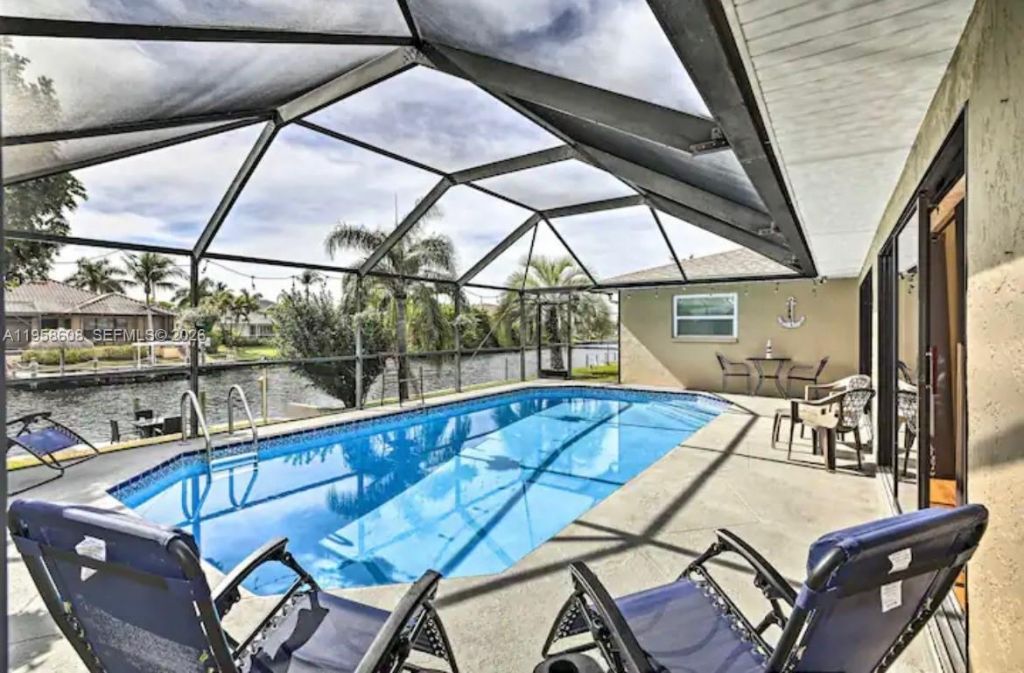 Please Call For Address, Cape Coral, FL 33914 Photo