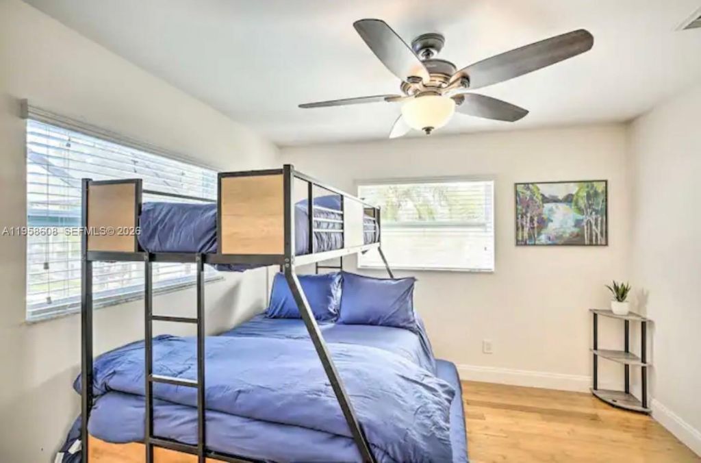 Please Call For Address, Cape Coral, FL 33914 Photo