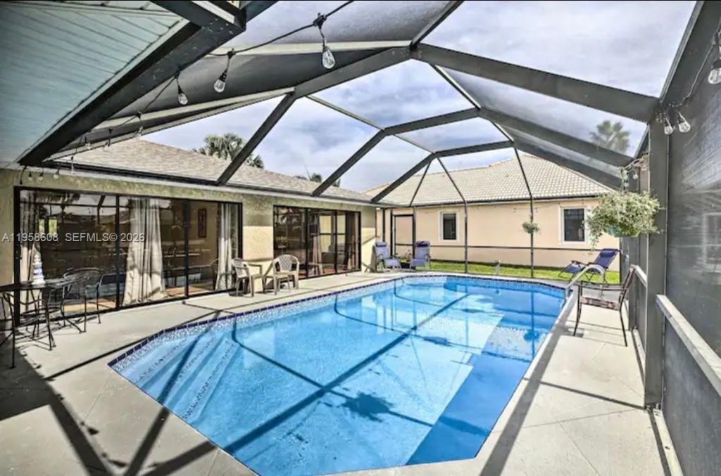 Please Call For Address, Cape Coral, FL 33914 Photo