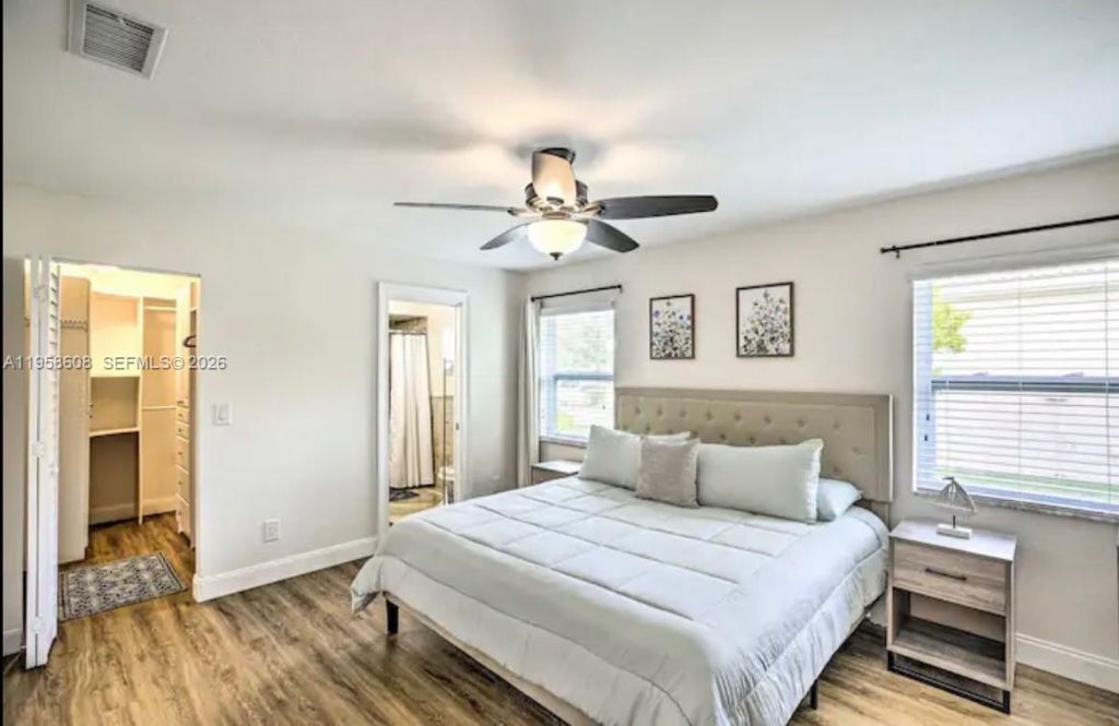 Please Call For Address, Cape Coral, FL 33914 Photo