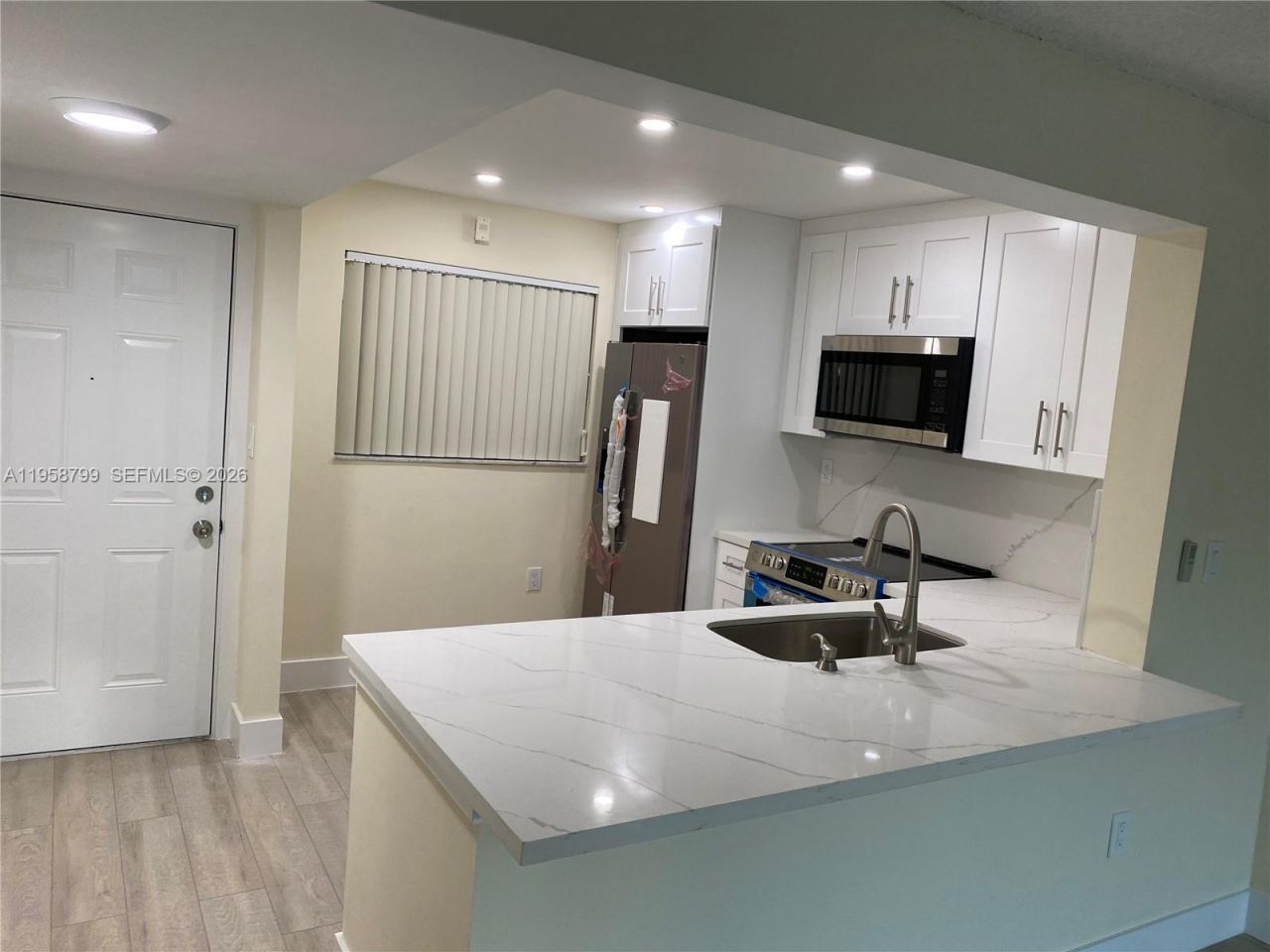 10985 SW 107th St, Unit 212, Miami, FL 33176 Photo