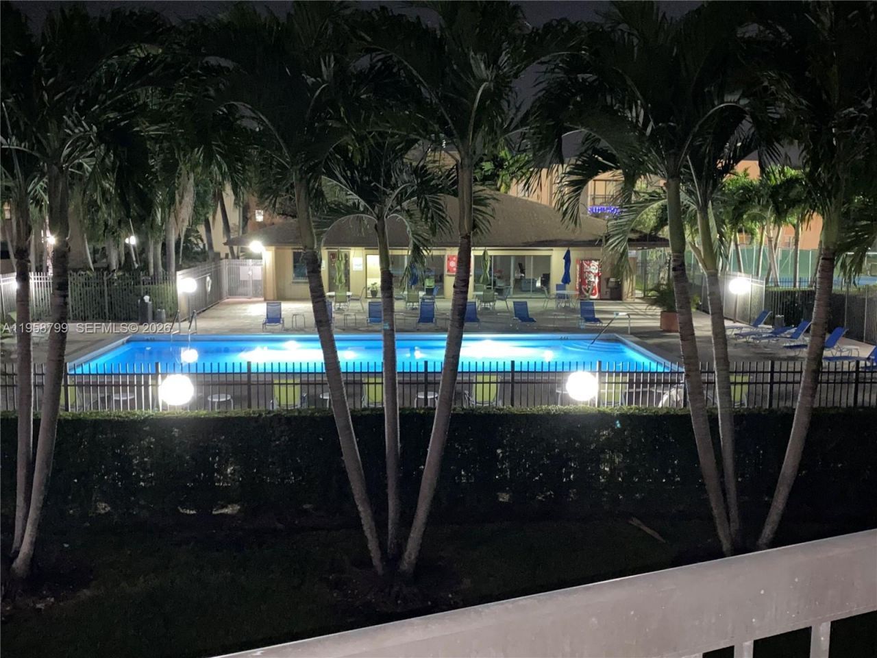 10985 SW 107th St, Unit 212, Miami, FL 33176 Photo