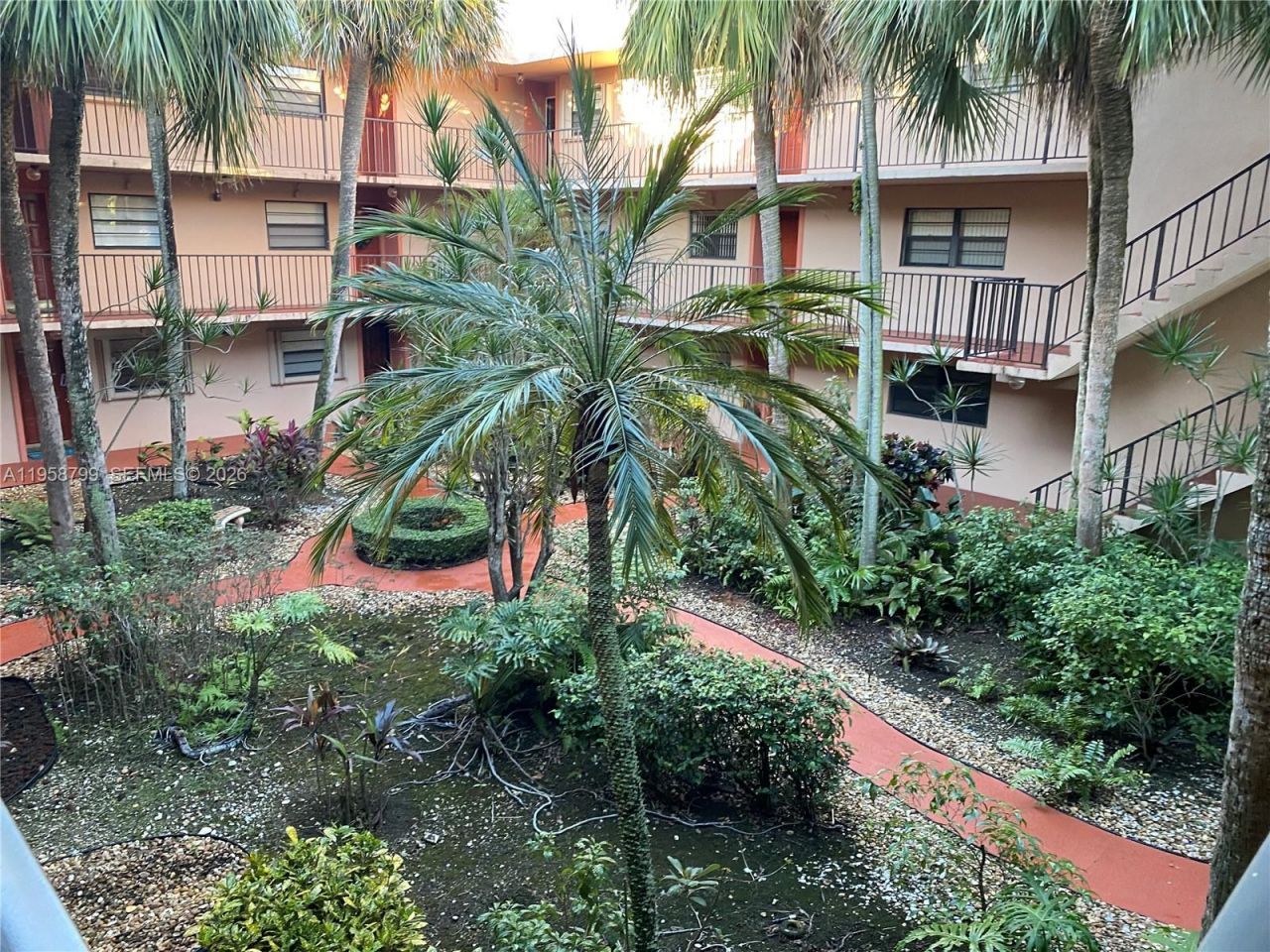10985 SW 107th St, Unit 212, Miami, FL 33176 Photo