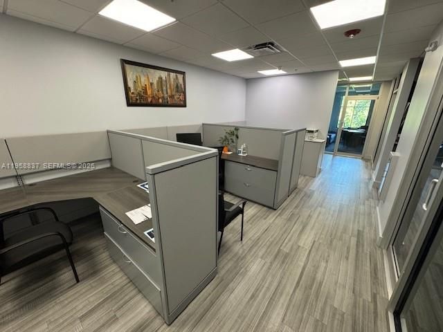 3010 N Military Trl, Unit 318, Boca Raton, FL 33431 Photo