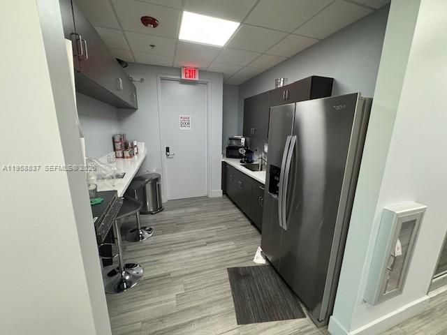 3010 N Military Trl, Unit 318, Boca Raton, FL 33431 Photo