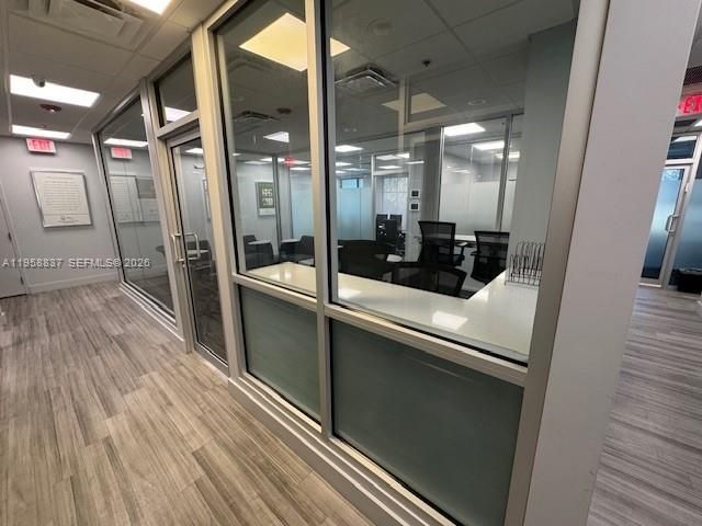 3010 N Military Trl, Unit 318, Boca Raton, FL 33431 Photo