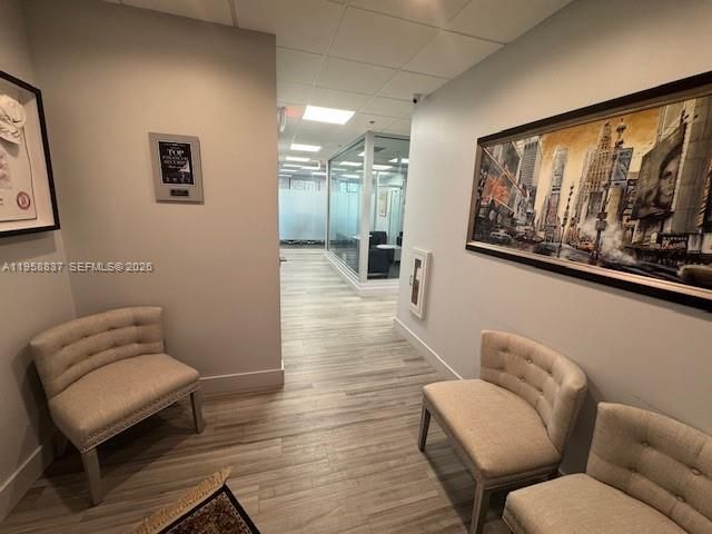 3010 N Military Trl, Unit 318, Boca Raton, FL 33431 Photo