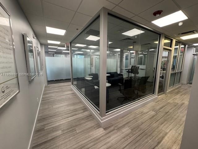 3010 N Military Trl, Unit 318, Boca Raton, FL 33431 Photo