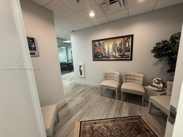 3010 N Military Trl, Unit 318, Boca Raton, FL 33431 Photo