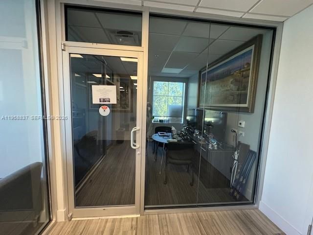 3010 N Military Trl, Unit 318, Boca Raton, FL 33431 Photo