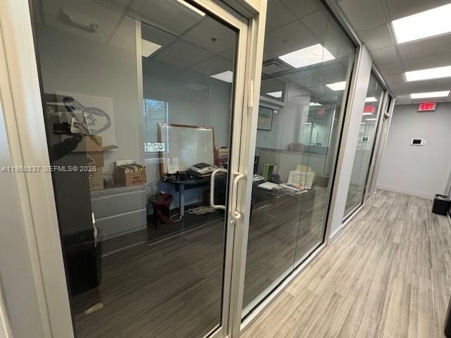 3010 N Military Trl, Unit 318, Boca Raton, FL 33431 Photo