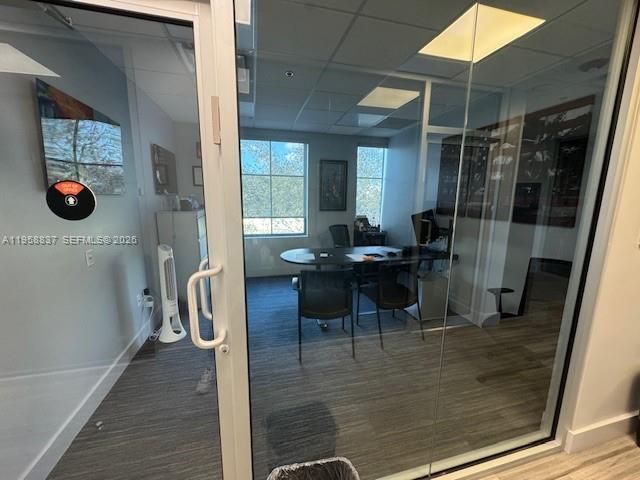 3010 N Military Trl, Unit 318, Boca Raton, FL 33431 Photo