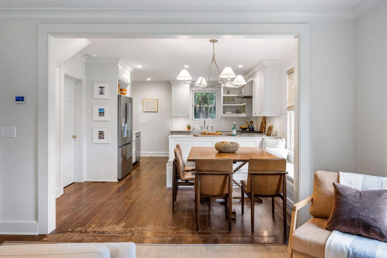 8 New Town Lane Photo 10