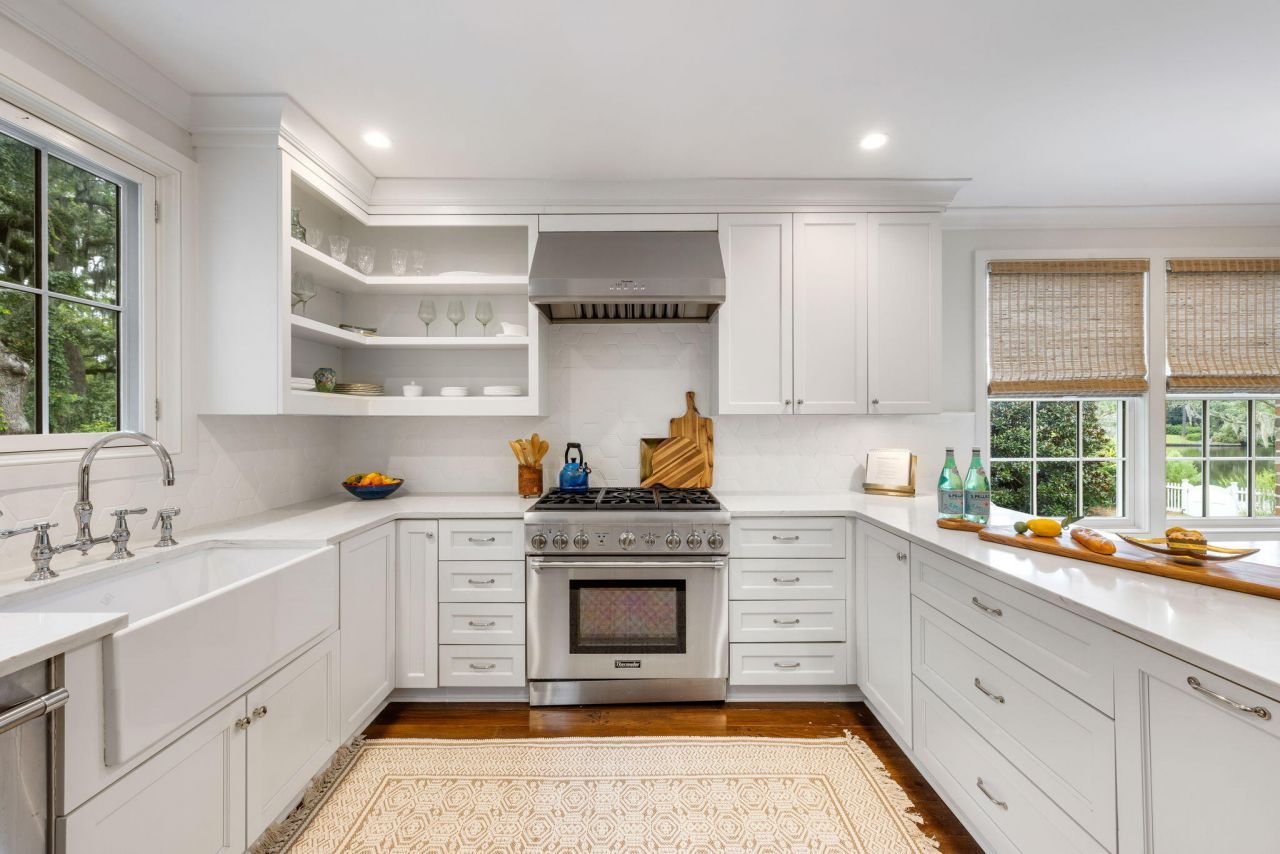 8 New Town Lane Photo 11