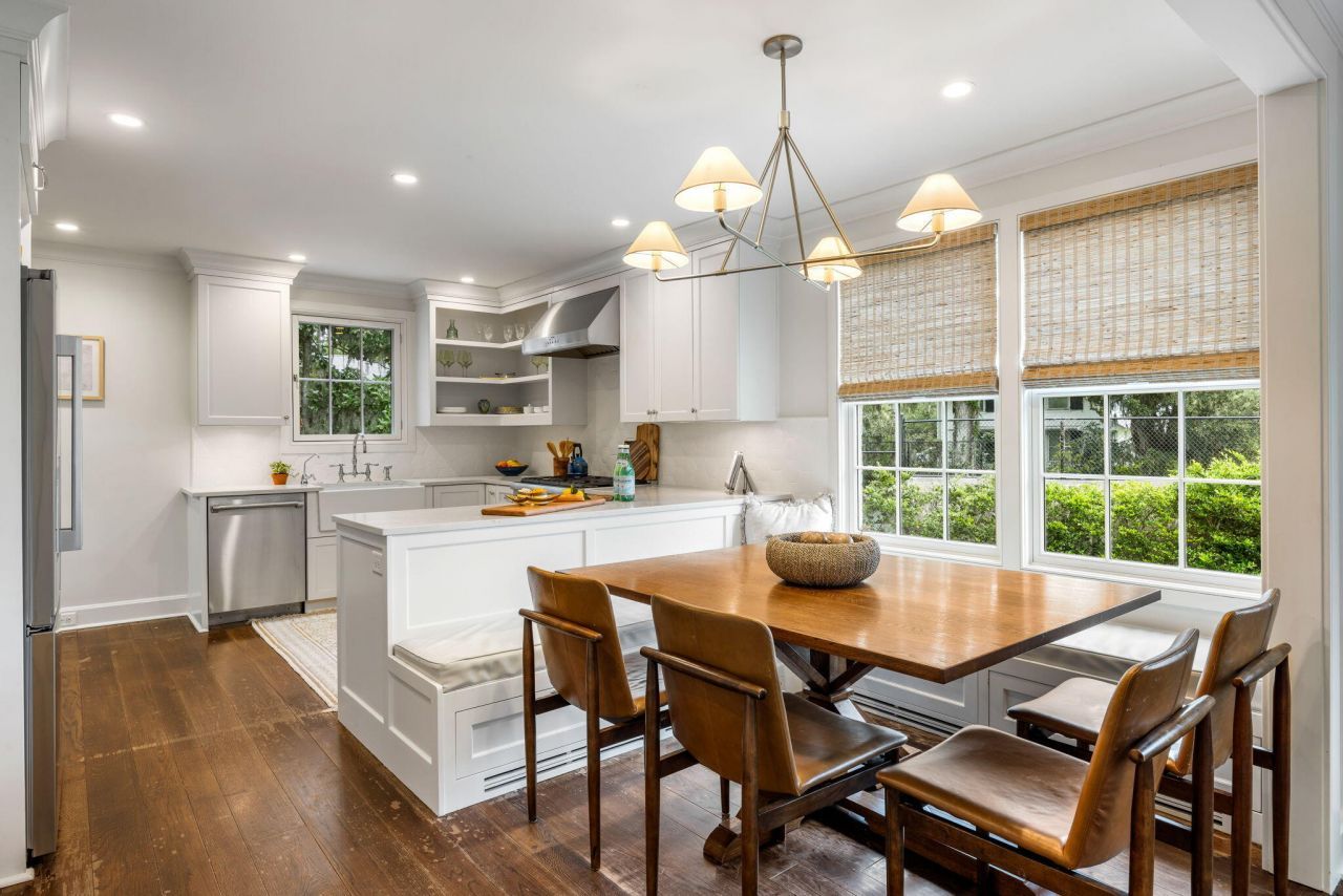 8 New Town Lane Photo 12