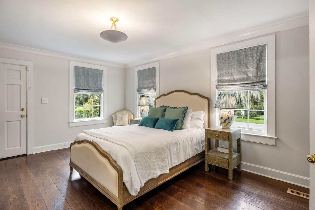 8 New Town Lane Photo 13