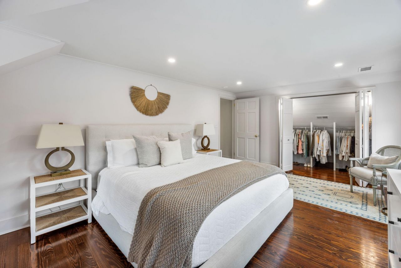 8 New Town Lane Photo 16