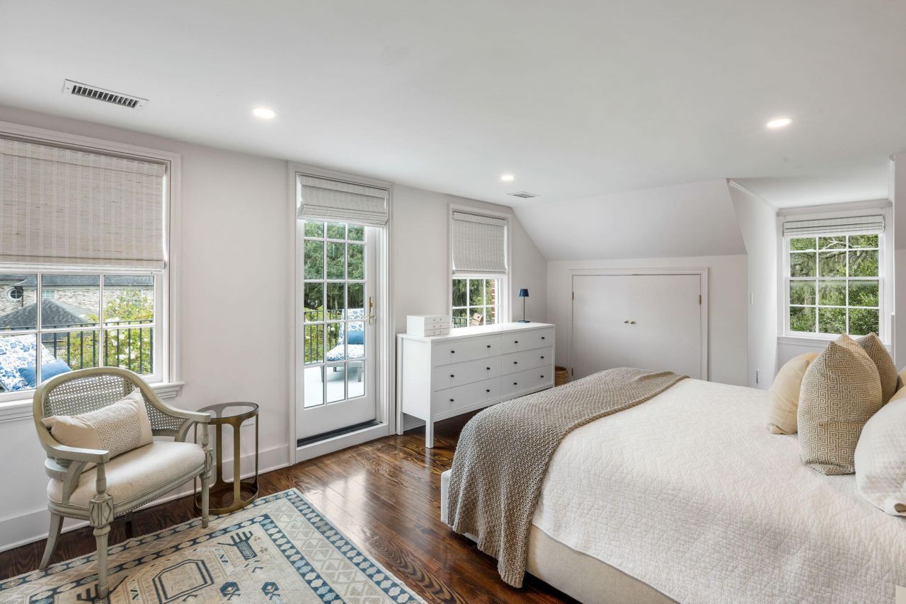 8 New Town Lane Photo 17