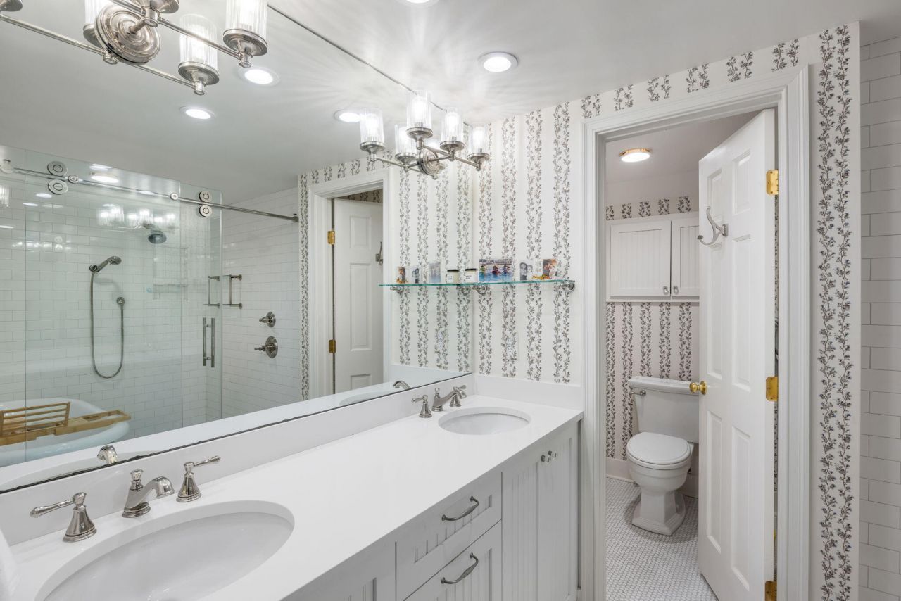 8 New Town Lane Photo 18