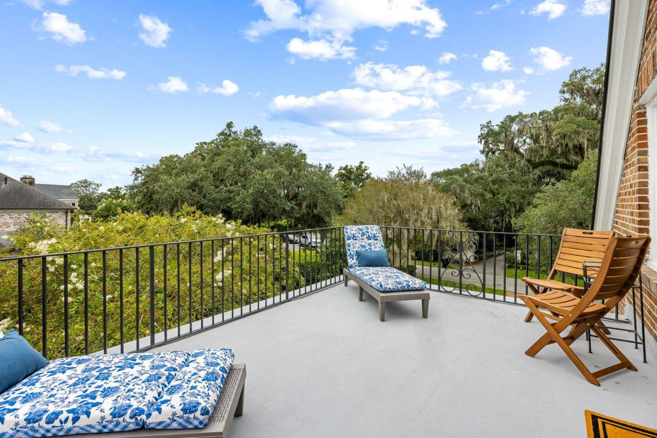 8 New Town Lane Photo 19