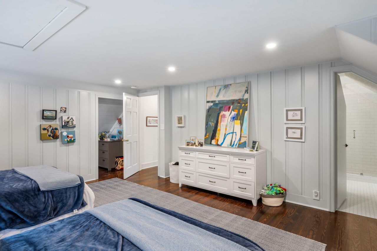 8 New Town Lane Photo 21