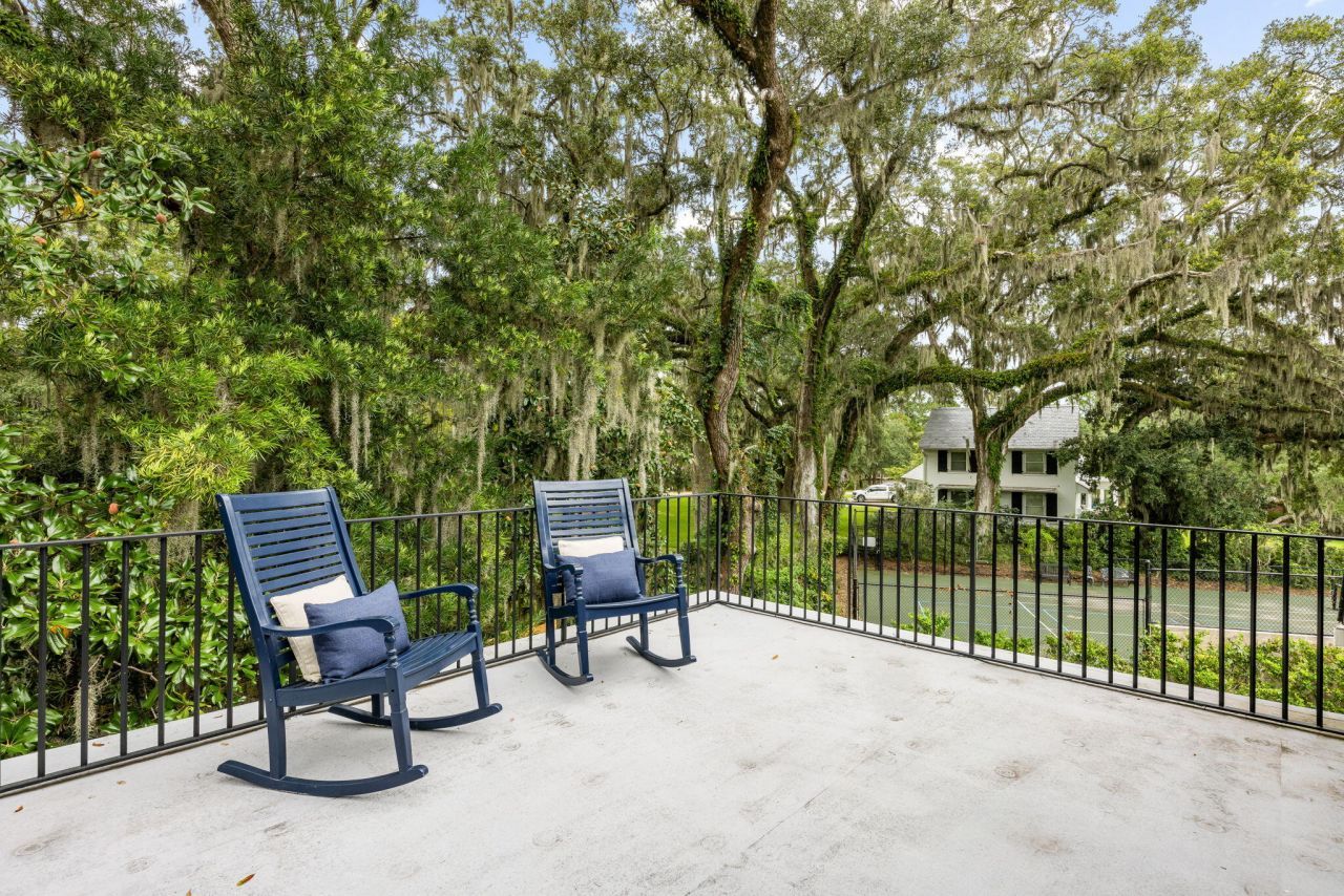 8 New Town Lane Photo 23