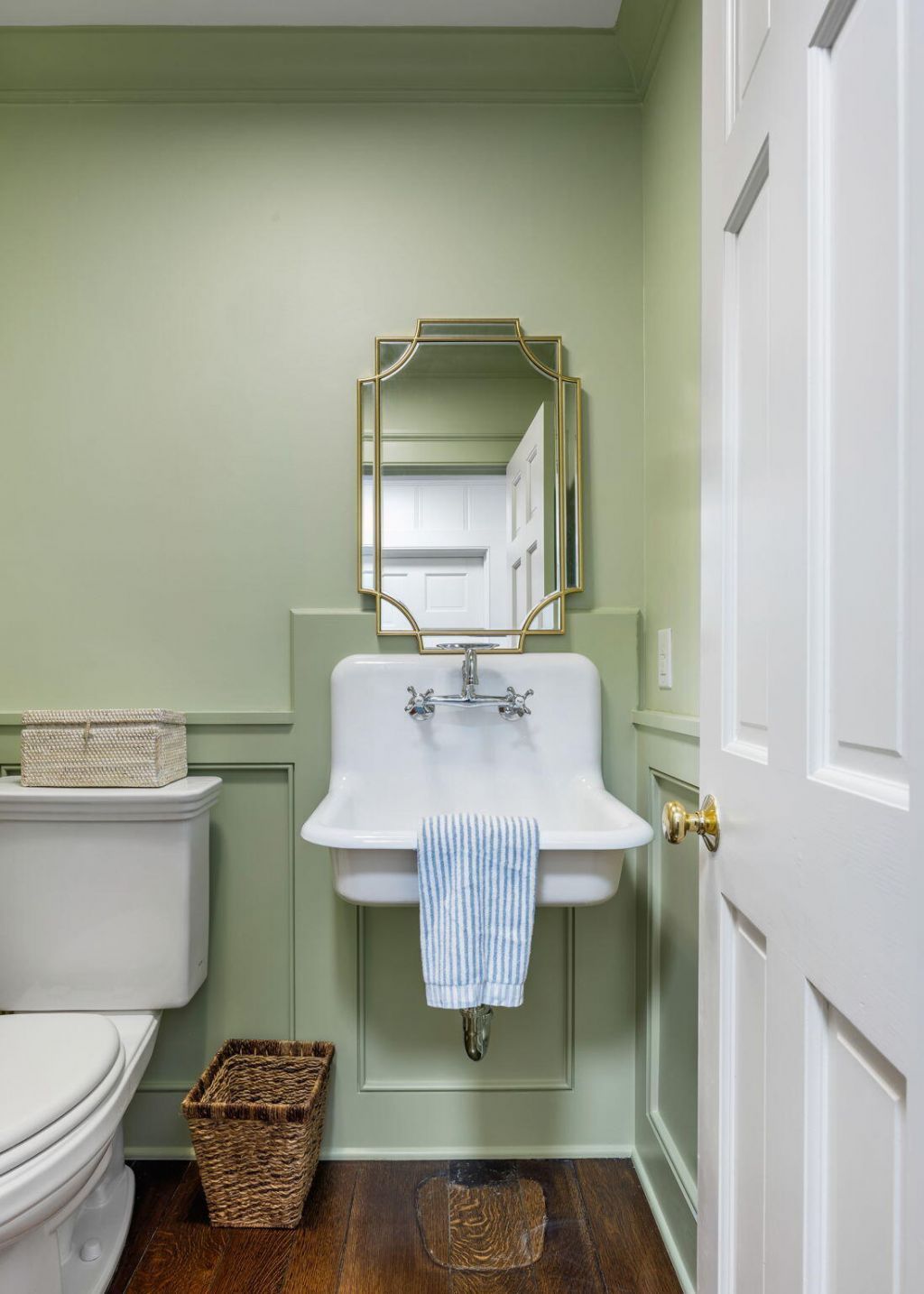 8 New Town Lane Photo 26