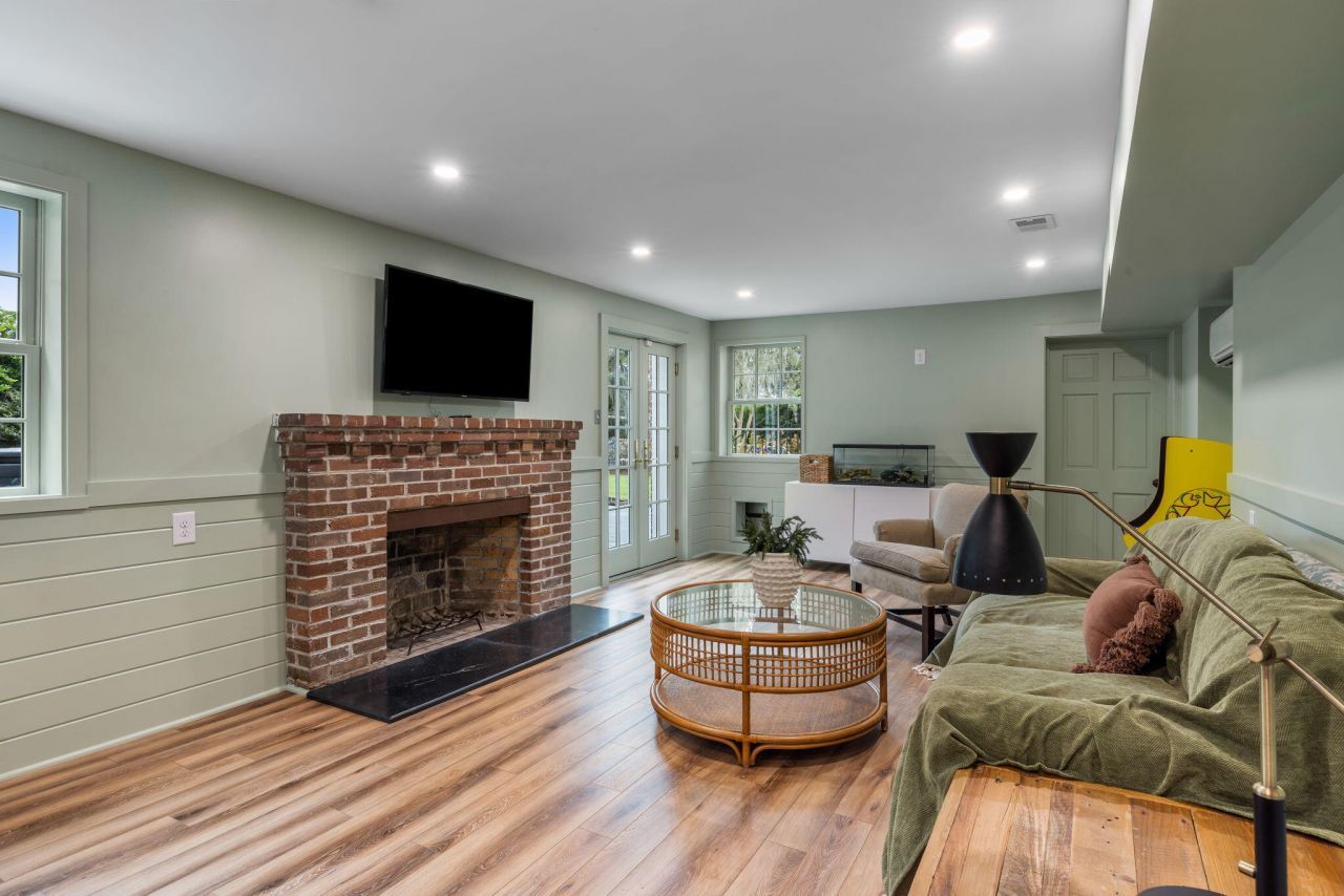 8 New Town Lane Photo 27