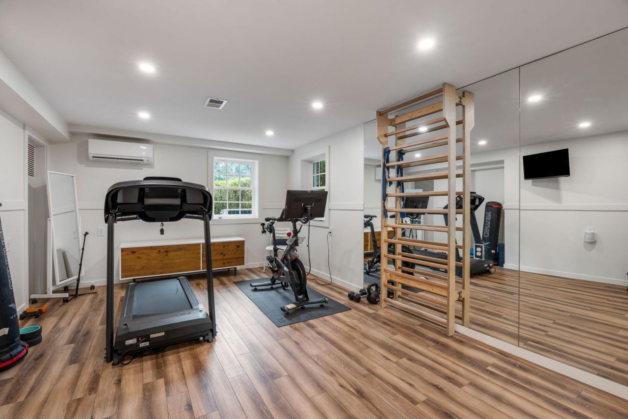 8 New Town Lane Photo 28