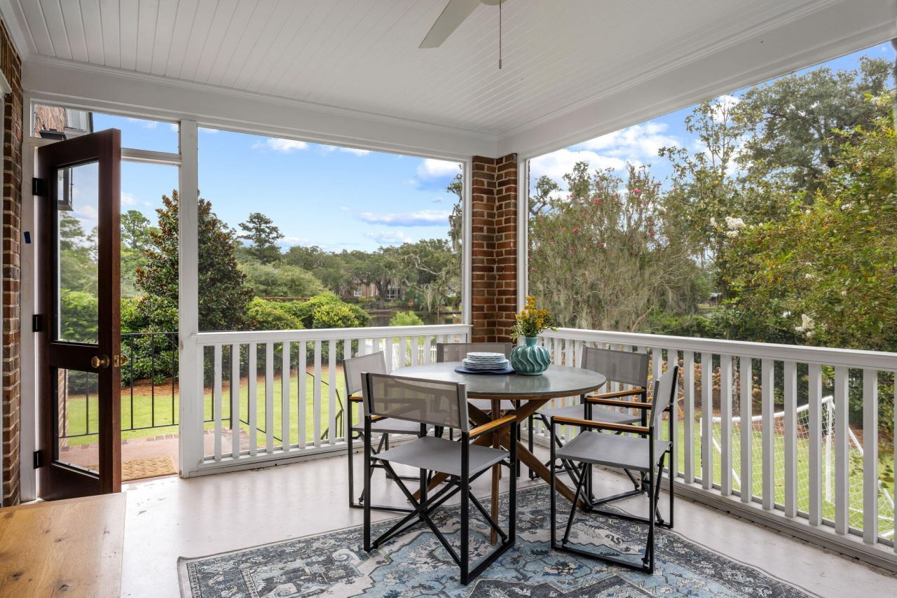 8 New Town Lane Photo 29