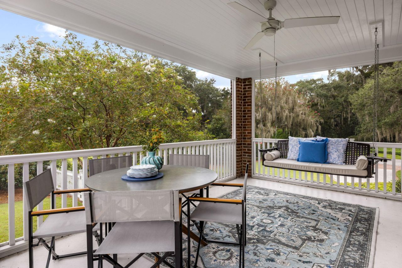 8 New Town Lane Photo 30