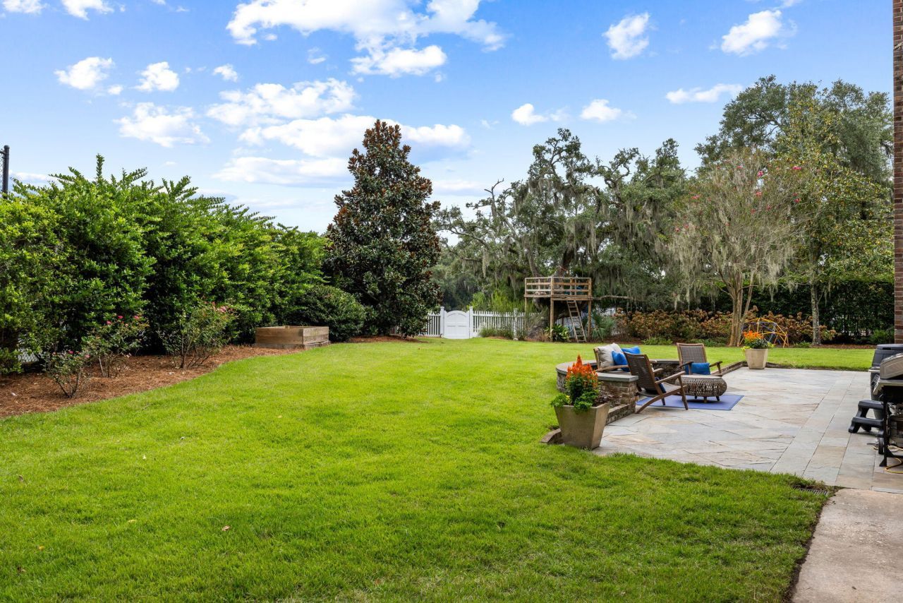 8 New Town Lane Photo 34