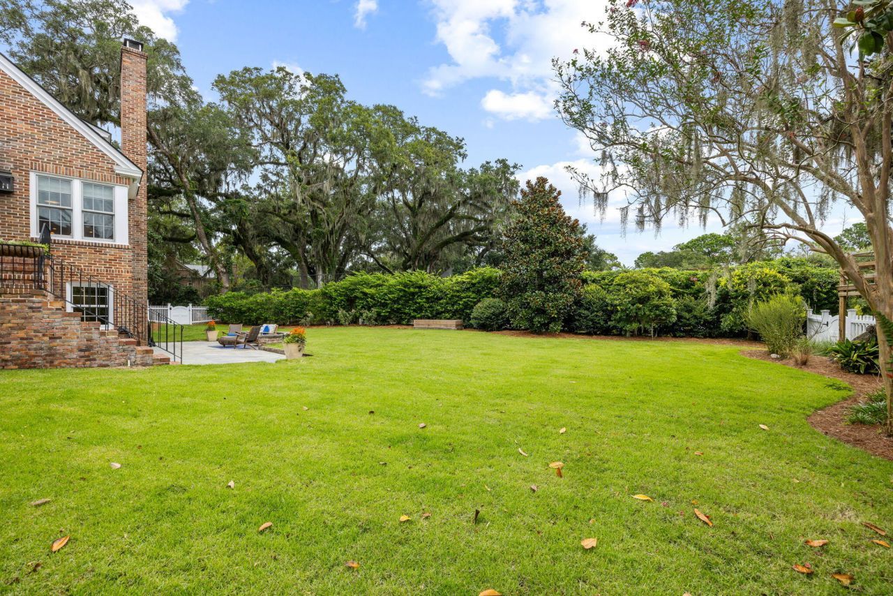 8 New Town Lane Photo 35