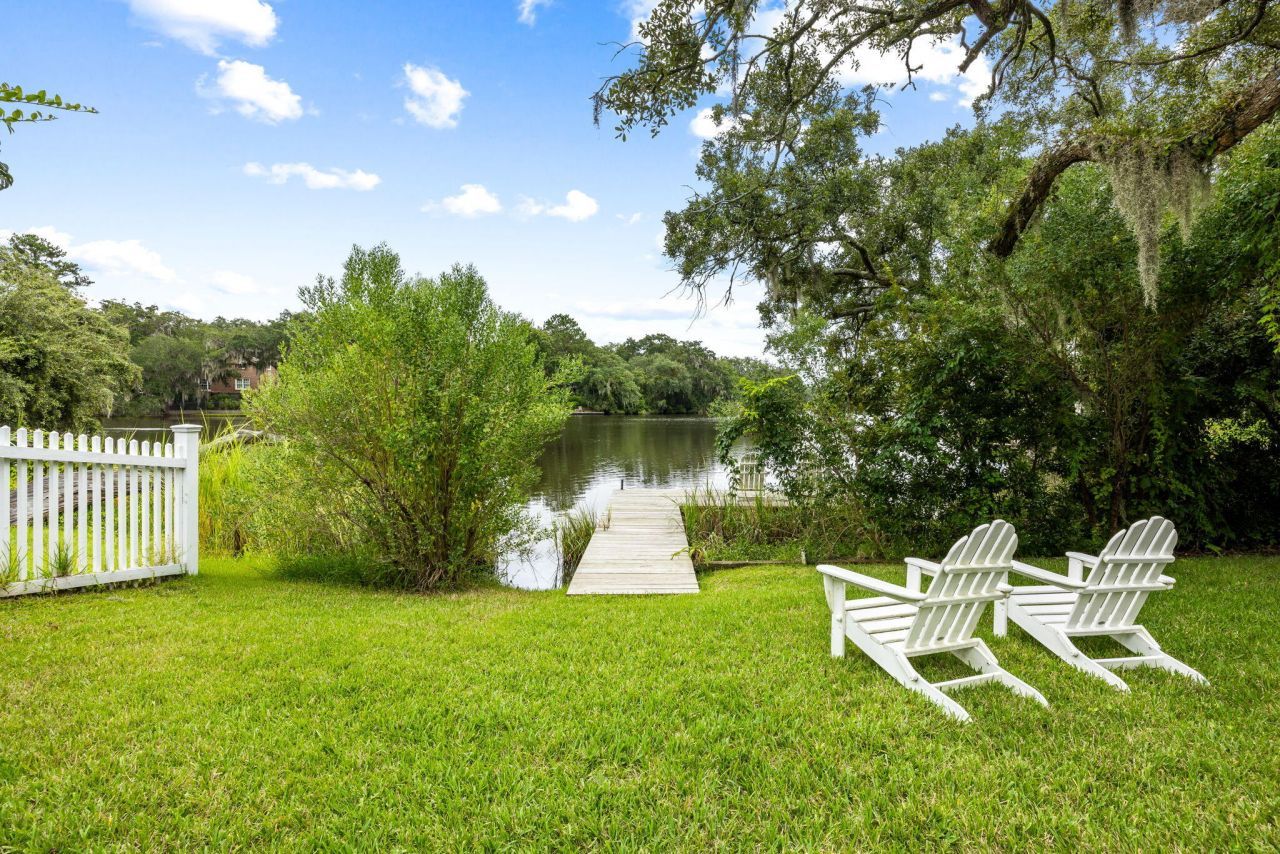 8 New Town Lane Photo 36