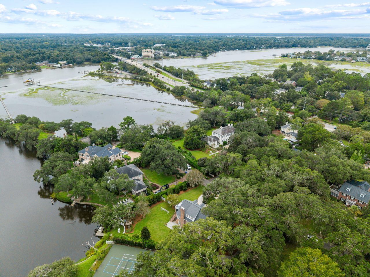 8 New Town Lane Photo 39