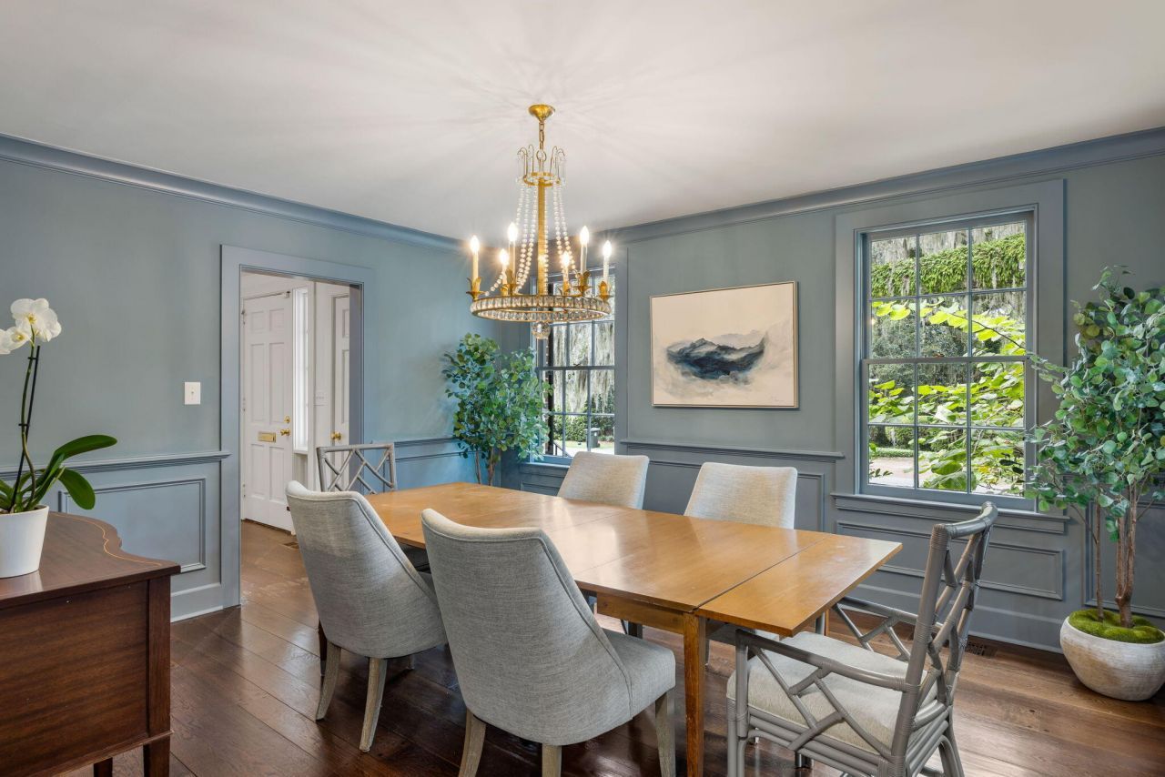 8 New Town Lane Photo 6