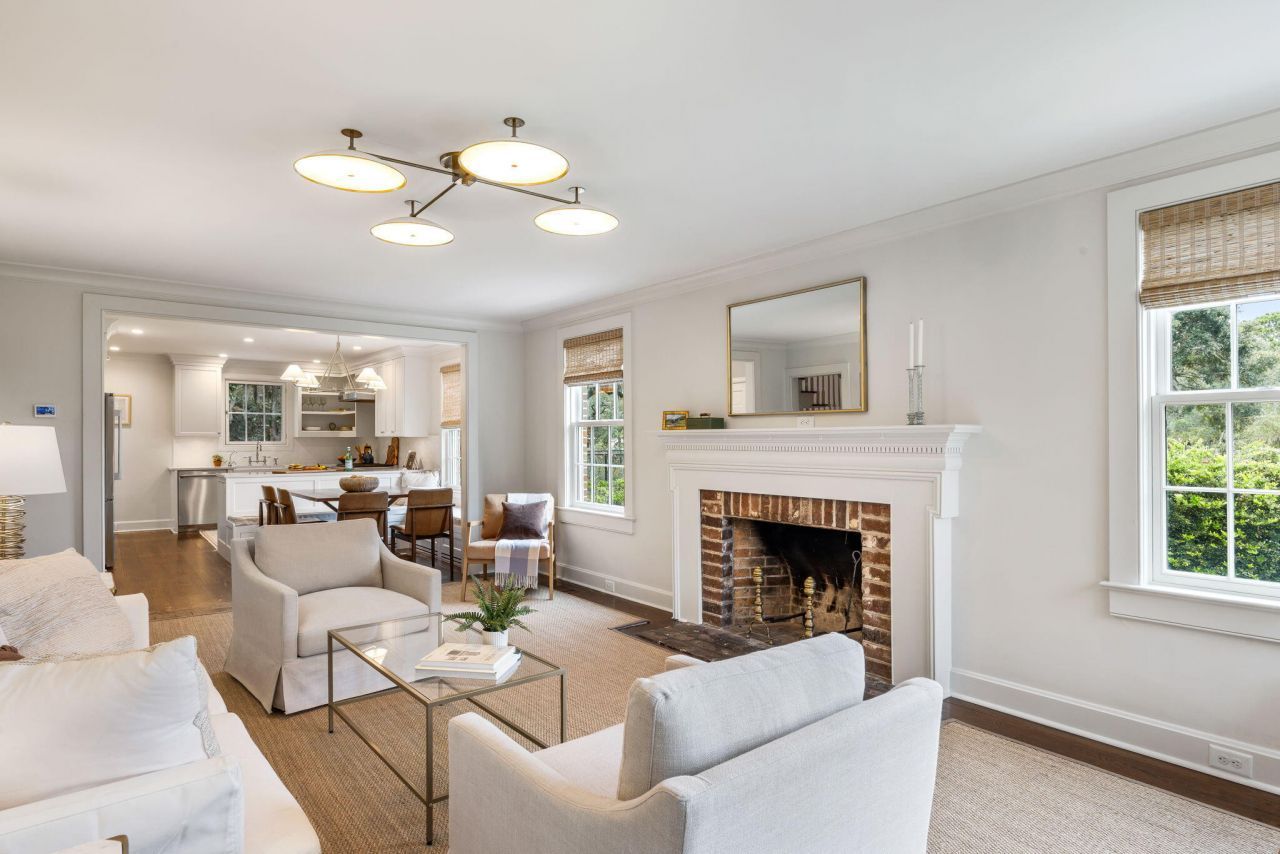 8 New Town Lane Photo 7